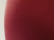 Fart compilation 14/16