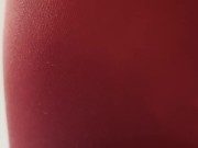 Fart compilation 15/16