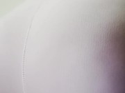 Fart compilation 8/16