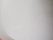 Fart compilation 9/16