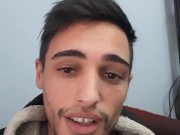 Siganme, voy a subir mas contenido xXx jaja