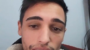 Siganme, voy a subir mas contenido xXx jaja