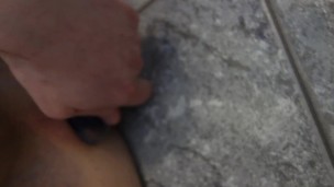 Trying double anal (extreme)