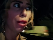 Littleangel84 - L'agent immobilier : RIEN ne s'est passé comme prévu !!! 15/16