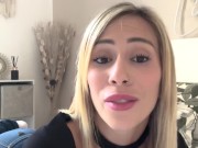 Littleangel84 - L'agent immobilier : RIEN ne s'est passé comme prévu !!! 16/16