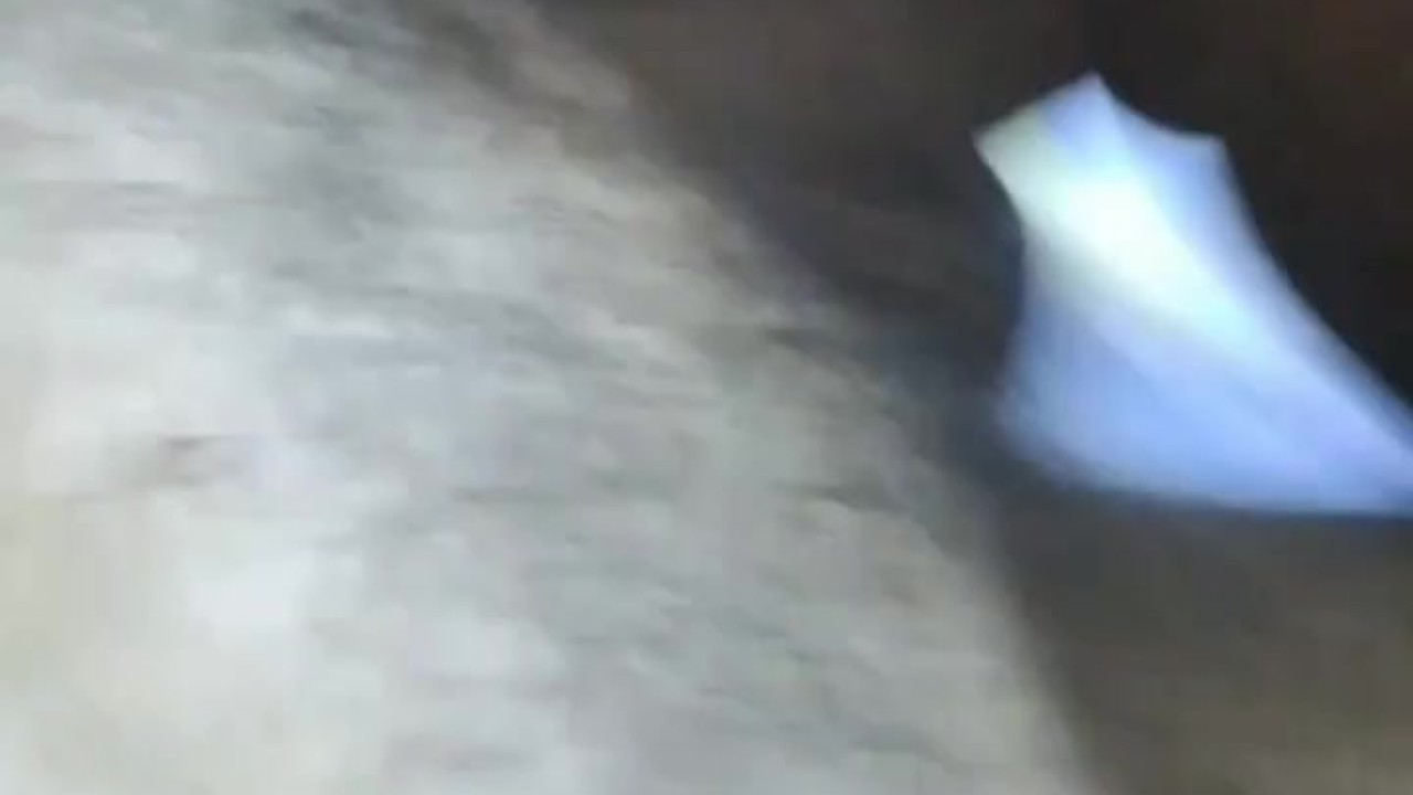 Man with huge penis gets young gay pregnant