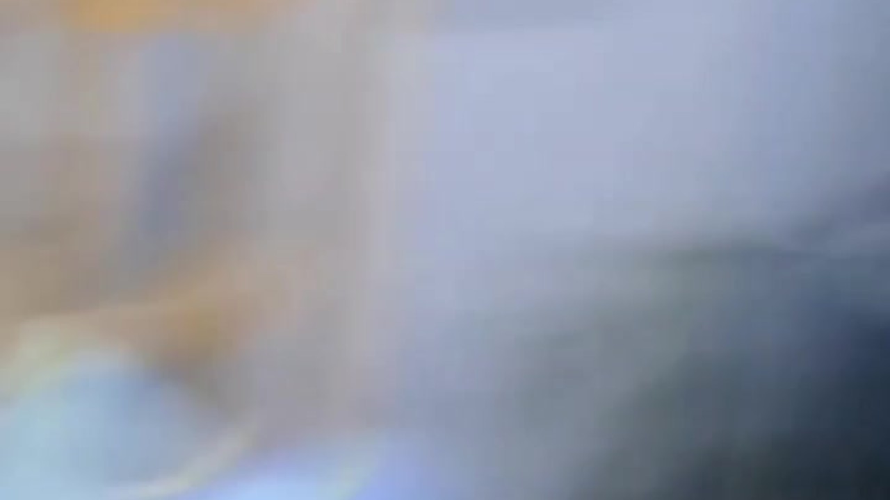 Man with huge penis gets young gay pregnant