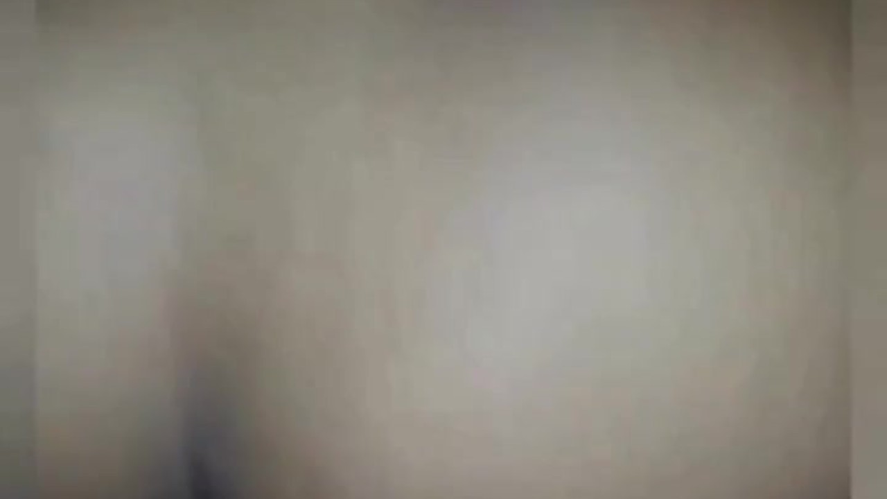 Man with huge penis gets young gay pregnant