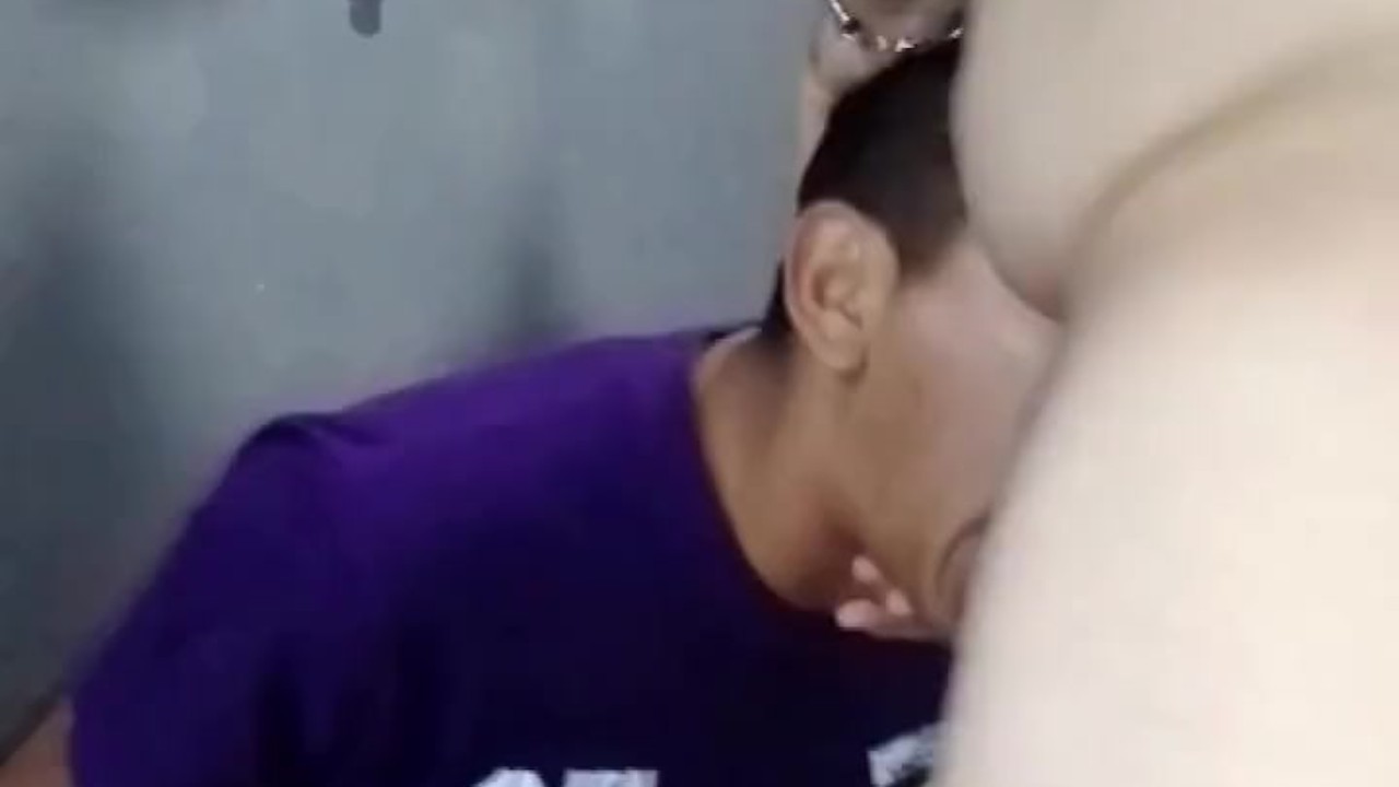 Man with huge penis gets young gay pregnant