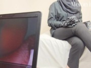 This Is How I Pay My Rent / نحوه پرداخت اجاره ملون به صاحبخونه اش 😳😳 / آخرش چه کصی ازم گایید 2/16