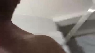 Masterbation hard dick