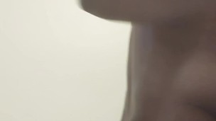 Stretching My Hole