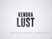 Best of ZZ - Jordi.Phoenix Marie, Kendra Lust, Rebecca More, Leigh Darby, Kendall Woods, Osa Lovely 11/16