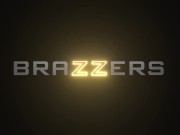 Best of ZZ - Jordi.Phoenix Marie, Kendra Lust, Rebecca More, Leigh Darby, Kendall Woods, Osa Lovely 16/16