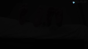 LICK OUR DIRTY FEET (eng) (preview- link on video)