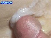 بنت تطوان حواية أحسن طبون سمعو توحويح عجبها الحال stepsister - Screenshot 16 of 16 - HD