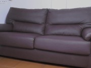 INCANTATO DAI MIEI PIEDI PER SEMPRE ! (ita) (preview- link on video)