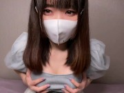 可愛い服と私のオナニー 5/16