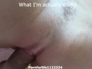 NSFW nude TikTok challenge what my parents Think that I'm doing vs What I'm Actually Doing 16/16