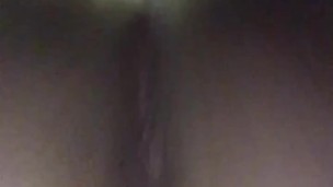 IF U F*CK MY HOLE TONIGHT, UR F*CKING A WHORE