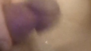 Cumshot.