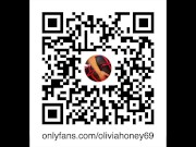 His Fist Meets My Pussy - Ep.5 1/16