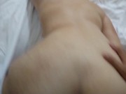 gostosa sendo comida por trás 15/16