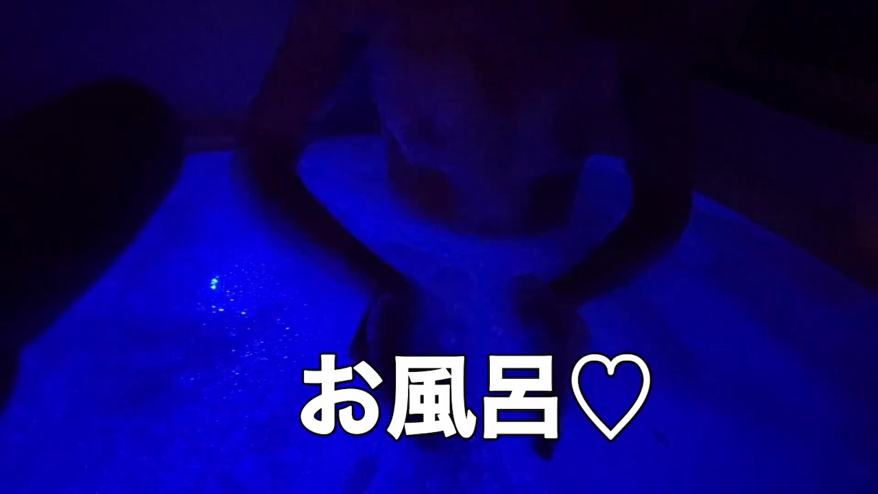 Japanese cosplay sex - RedTube
