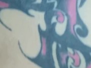 la meravigliosa Pamela De Boni viene scopata a pecora da Francesco Mancino 12/16