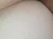 la meravigliosa Pamela De Boni viene scopata a pecora da Francesco Mancino 13/16