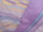 la meravigliosa Pamela De Boni viene scopata a pecora da Francesco Mancino 16/16