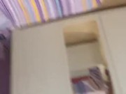 la meravigliosa Pamela De Boni viene scopata a pecora da Francesco Mancino 5/16