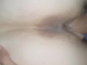 la meravigliosa Pamela De Boni viene scopata a pecora da Francesco Mancino 8/16