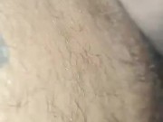 Francesco Mancino infila il cazzo tutto dentro la fica della sua amica Pamela De Boni 14/16