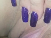 Francesco Mancino infila il cazzo tutto dentro la fica della sua amica Pamela De Boni 3/16