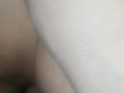 Francesco Mancino infila il cazzo tutto dentro la fica della sua amica Pamela De Boni 6/16