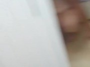 la stupenda Pamela De Boni si fa sborrare in bocca da Francesco Mancino 8/16