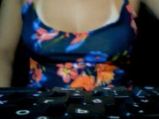 Cuckold obsession, my addiction to share my wife 1/16