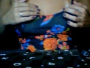 Cuckold obsession, my addiction to share my wife 10/16