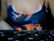 Cuckold obsession, my addiction to share my wife 11/16