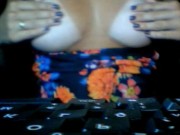 Cuckold obsession, my addiction to share my wife 14/16