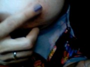 Cuckold obsession, my addiction to share my wife