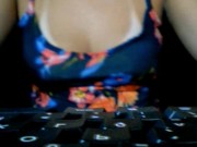 Cuckold obsession, my addiction to share my wife 2/16