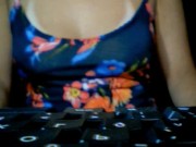 Cuckold obsession, my addiction to share my wife 3/16