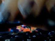 Cuckold obsession, my addiction to share my wife 4/16