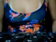 Cuckold obsession, my addiction to share my wife 5/16