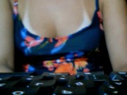 Cuckold obsession, my addiction to share my wife 6/16