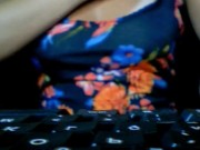 Cuckold obsession, my addiction to share my wife 8/16