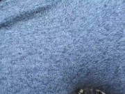 Nerdy Faery Has a Smoking and Pee Fetish 13/16