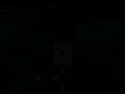 Super Slut Z Tournament #3: Lunch desfruta de seu 